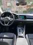 Volkswagen Golf Style eTSI Grau - thumbnail 3