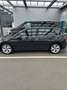 Volkswagen Golf Style eTSI Grau - thumbnail 9