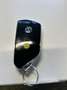 Volkswagen Golf Style eTSI Grau - thumbnail 5