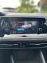 Volkswagen Golf Style eTSI Grau - thumbnail 6