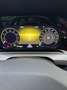 Volkswagen Golf Style eTSI Grau - thumbnail 13