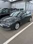 Volkswagen Golf Style eTSI Grau - thumbnail 4