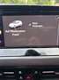 Volkswagen Golf Style eTSI Grau - thumbnail 11