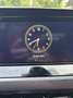 Volkswagen Golf Style eTSI Grau - thumbnail 17