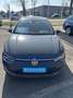 Volkswagen Golf Style eTSI Grau - thumbnail 1