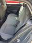 Volkswagen Golf Style eTSI Grau - thumbnail 10