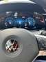 Volkswagen Golf Style eTSI Grau - thumbnail 2
