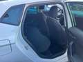 SEAT Ibiza 1.0 tgi FR 90cv Bianco - thumbnail 9
