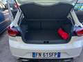 SEAT Ibiza 1.0 tgi FR 90cv Bianco - thumbnail 15