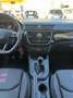 SEAT Ibiza 1.0 tgi FR 90cv Bianco - thumbnail 12