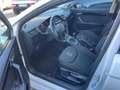 SEAT Ibiza 1.0 tgi FR 90cv Bianco - thumbnail 7