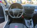 SEAT Ibiza 1.0 tgi FR 90cv Bianco - thumbnail 13