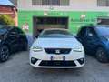 SEAT Ibiza 1.0 tgi FR 90cv Bianco - thumbnail 3