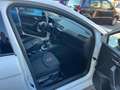SEAT Ibiza 1.0 tgi FR 90cv Bianco - thumbnail 8