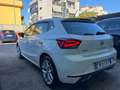 SEAT Ibiza 1.0 tgi FR 90cv Bianco - thumbnail 5