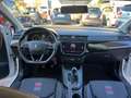SEAT Ibiza 1.0 tgi FR 90cv Bianco - thumbnail 11