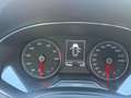 SEAT Ibiza 1.0 tgi FR 90cv Bianco - thumbnail 14