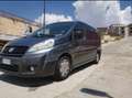 Fiat Scudo Panorama Синий - thumbnail 1