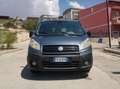 Fiat Scudo Panorama Синий - thumbnail 4