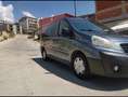 Fiat Scudo Panorama Синий - thumbnail 3