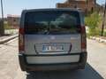 Fiat Scudo Panorama Синий - thumbnail 2