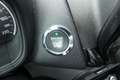 Ford EcoSport 1.5 TDCi AWD ST-Line X AFNEEMBARE TREKHAAK 1.100KG Gris - thumbnail 17