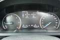 Ford EcoSport 1.5 TDCi AWD ST-Line X AFNEEMBARE TREKHAAK 1.100KG Gris - thumbnail 10