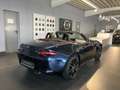 Mazda MX-5 2.0L SKYACTIV-G 184 RWD Exclusive-Line Blau - thumbnail 3