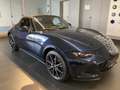 Mazda MX-5 2.0L SKYACTIV-G 184 RWD Exclusive-Line Blau - thumbnail 12