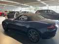 Mazda MX-5 2.0L SKYACTIV-G 184 RWD Exclusive-Line Blau - thumbnail 13