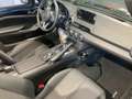 Mazda MX-5 2.0L SKYACTIV-G 184 RWD Exclusive-Line Blau - thumbnail 7