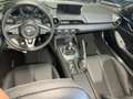 Mazda MX-5 2.0L SKYACTIV-G 184 RWD Exclusive-Line Blau - thumbnail 9