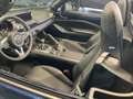 Mazda MX-5 2.0L SKYACTIV-G 184 RWD Exclusive-Line Blau - thumbnail 8