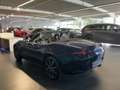 Mazda MX-5 2.0L SKYACTIV-G 184 RWD Exclusive-Line Blau - thumbnail 4