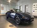 Mazda MX-5 2.0L SKYACTIV-G 184 RWD Exclusive-Line Blau - thumbnail 2