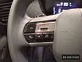 DS Automobiles DS 4 Hybrid Édition France Gris - thumbnail 20