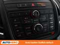 Opel Zafira Tourer 1.4 Turbo Edition Grau - thumbnail 23