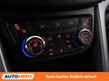 Opel Zafira Tourer 1.4 Turbo Edition Grau - thumbnail 24