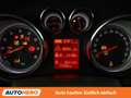 Opel Zafira Tourer 1.4 Turbo Edition Grau - thumbnail 20