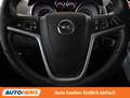 Opel Zafira Tourer 1.4 Turbo Edition Grau - thumbnail 19