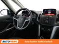 Opel Zafira Tourer 1.4 Turbo Edition Grau - thumbnail 13