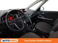 Opel Zafira Tourer 1.4 Turbo Edition Grau - thumbnail 11