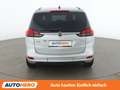 Opel Zafira Tourer 1.4 Turbo Edition Grau - thumbnail 5
