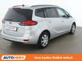 Opel Zafira Tourer 1.4 Turbo Edition Grau - thumbnail 6