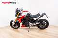 BMW F 900 R - thumbnail 6