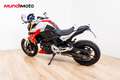 BMW F 900 R - thumbnail 7