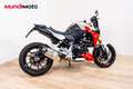 BMW F 900 R - thumbnail 3