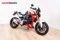 BMW F 900 R - thumbnail 2