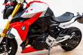 BMW F 900 R - thumbnail 9