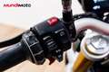BMW F 900 R - thumbnail 13